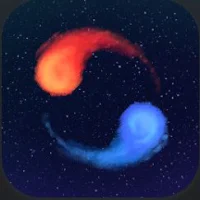 A Dance of Fire and Ice Mod Apk 2.10.0 (Mod Menu)