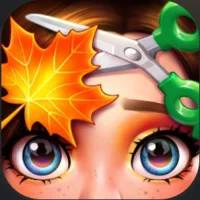 Project Makeover Mod Apk 2.133.1 (Mod Menu)