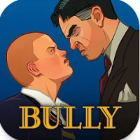 Bully: Anniversary Edition Mod Apk 1.4.310 (Mod Menu) Unlimited Money